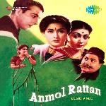 Anmol Rattan - Rani Vishwakarma Song Download
